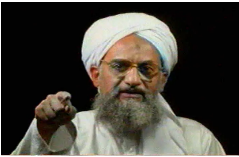 zawahiri_died.png आतंकी संगठन अलकायदा प्रमुख अल-जवाहिरी की अफगानिस्तान में मौत