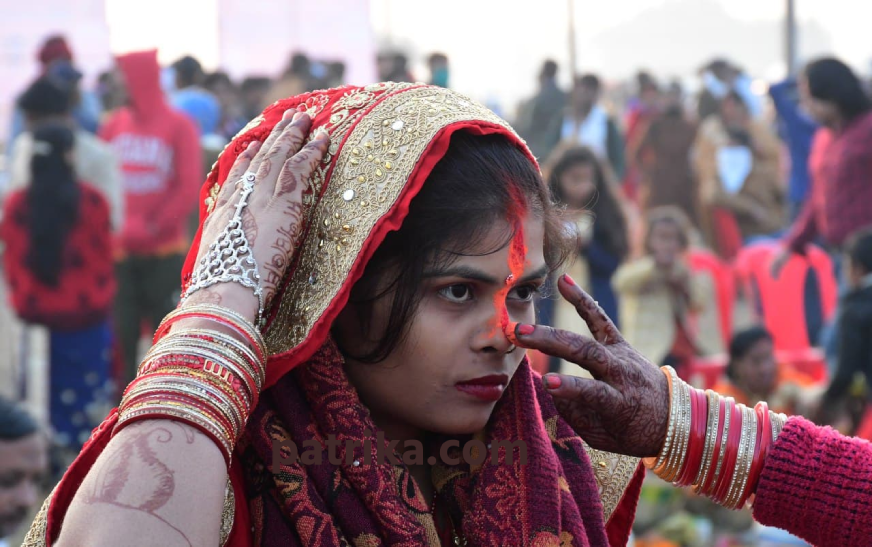 chhat1.png