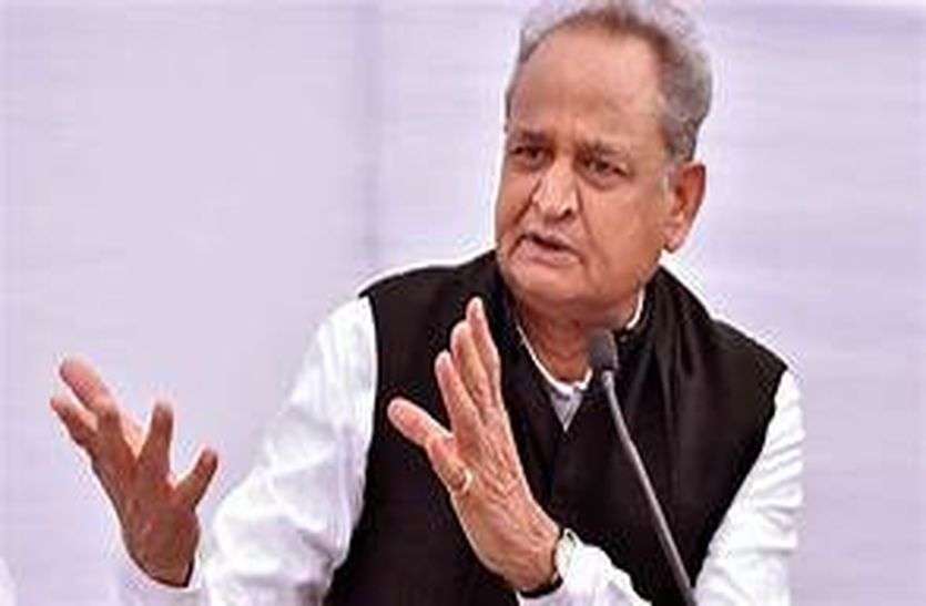 मुख्यमंत्री के गृहसंभाग में तीसरा मोर्चा सक्रिय, पंचायतीराज चुनावों में दिखा रहा ताकत ! मुख्यमंत्री के गृहसंभाग में तीसरा मोर्चा सक्रिय, पंचायतीराज चुनावों में दिखा रहा ताकत !