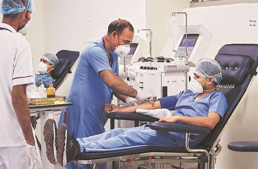 coronavirus कोरोना काल में निजी अस्पतालों ने मनमाने पैसे कमाए, संसदीय रिपोर्ट में खुलासा