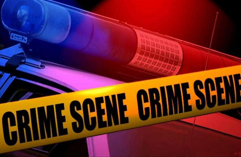 crime_rpr.jpg फिल्म और टीवी कलाकार के खिलाफ पत्नी ने दर्ज कराया अप्राकृतिक कृत्य का मामला