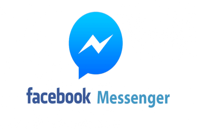 facebook messenger क्या आप जानते हैं facebook messenger में हो सकती है आपकी जासूसी, बचने के लिए करें ये काम