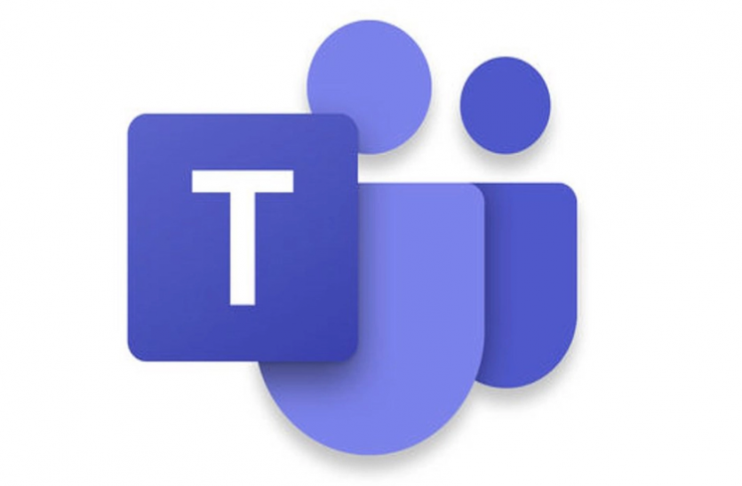 microsoft teams Microsoft के Teams में अब दिन भर कर सकते हैं फ्री कॉलिंग और चैटिंग, यहां जानें डिटेल