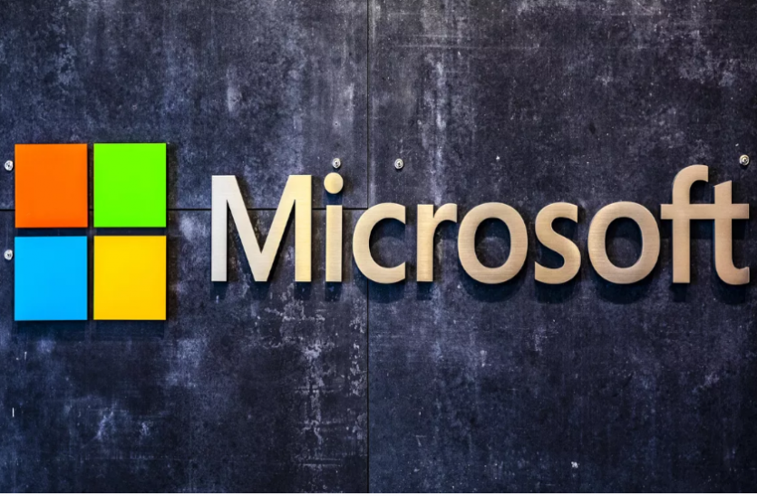 microsoft_2.png Faceboook और Amazon के बाद माइक्रोसॉफ्ट भी कर्मचारियों को देगी 1500 डॉलर का बोनस