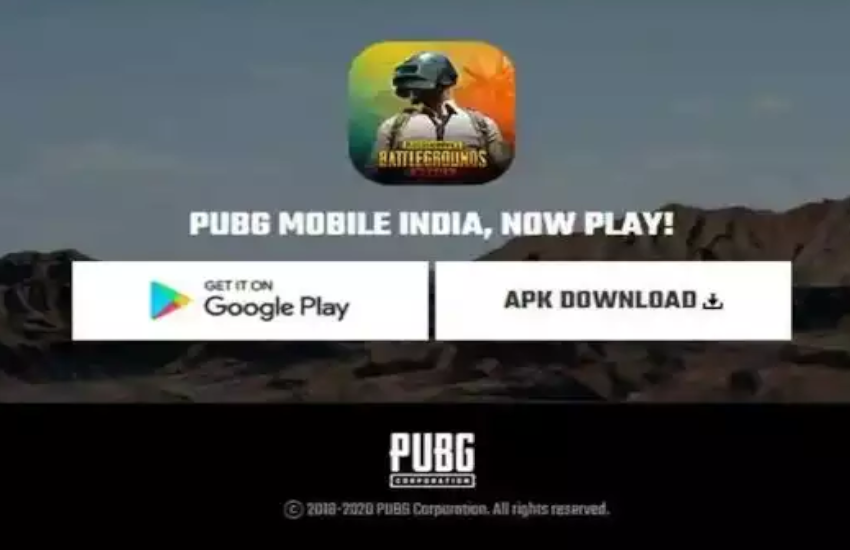 pubg.png