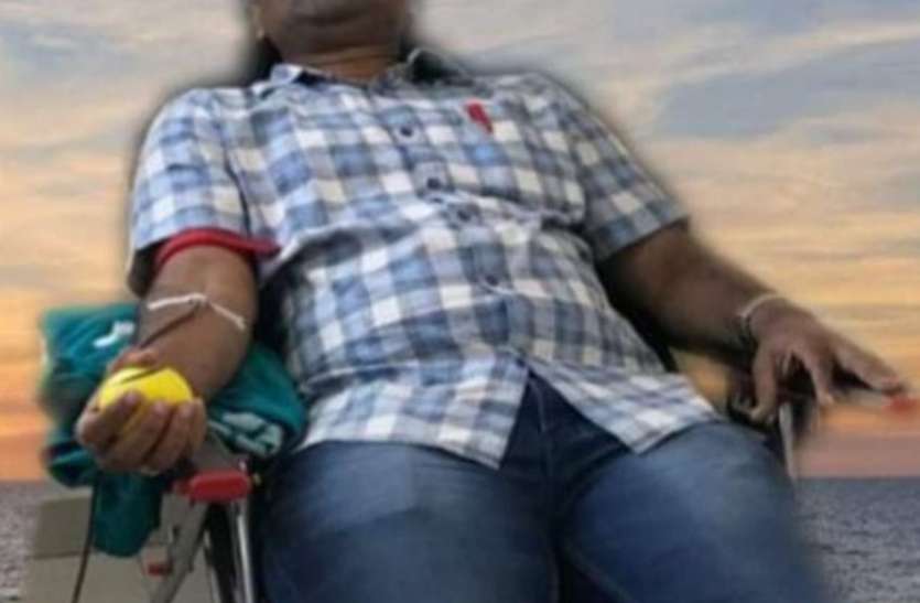 महिला वृद्धाश्रम निर्माण कार्य का भूमिपूजन महिला वृद्धाश्रम निर्माण कार्य का भूमिपूजन