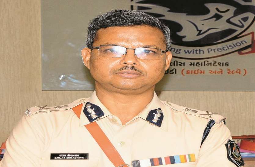 शहर पुलिस के ४७ वॉरियर्स कोरोना संक्रमित शहर पुलिस के ४७ वॉरियर्स कोरोना संक्रमित