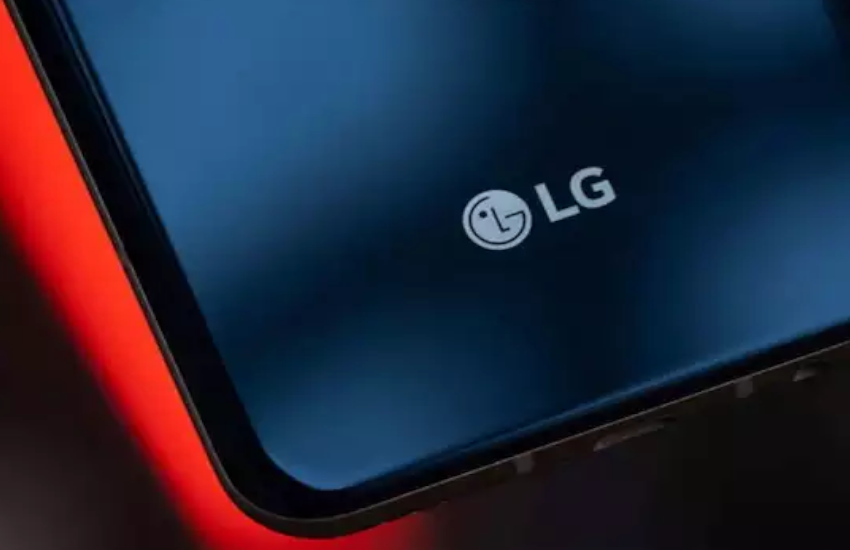 lg.png