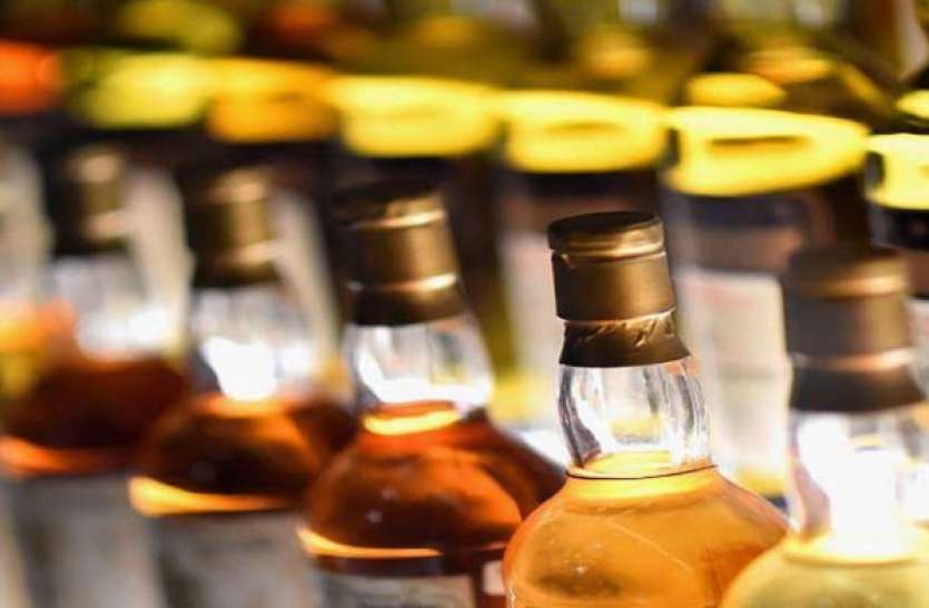 liquor_1_6188217_835x547-m.jpg
