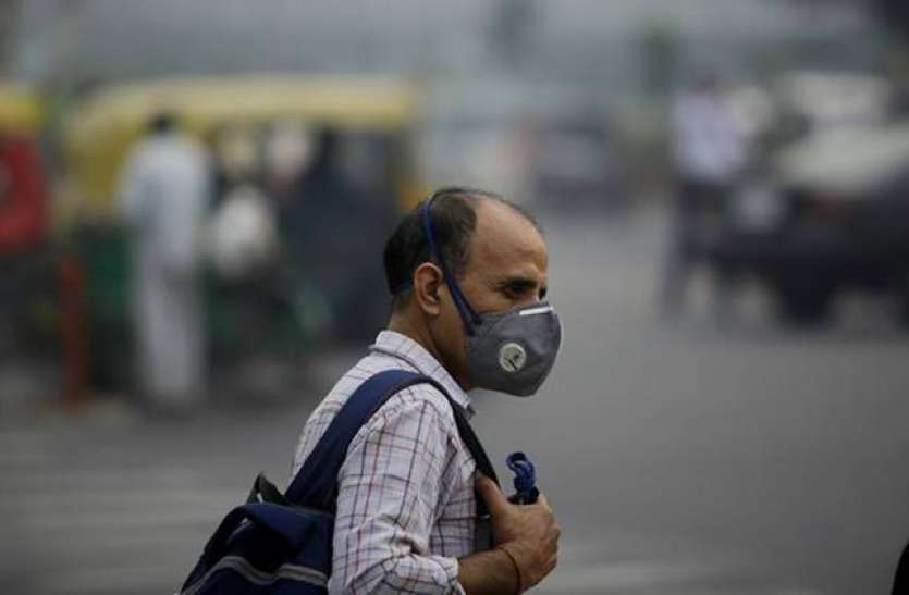 mask_for_coronavirus.jpg गुजरात: मास्क नहीं पहनने पर देना होगा 1000 रुपये जुर्माना