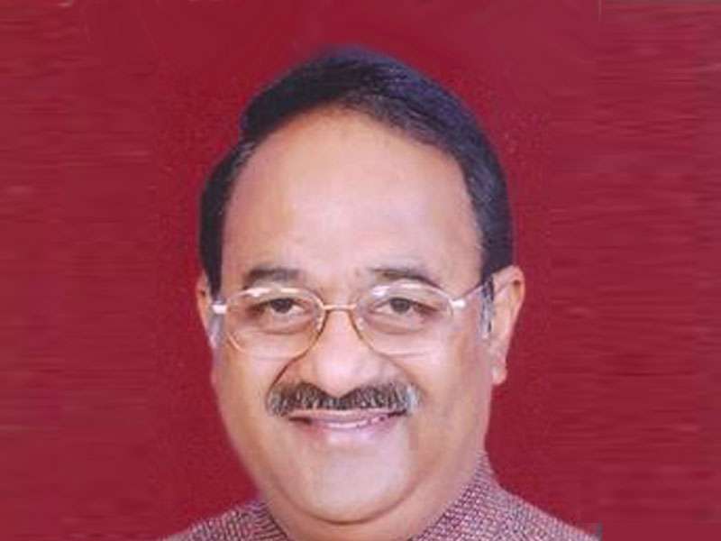 np_prajapati.jpg