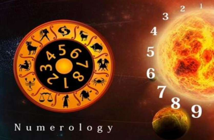 Saptahik Ank Jyotish 23 November To 29 November 2020 Weekly Horoscope Weekly Numerology - बिजनेस बढ़ाएगा मूलांक 1, 5 वालों को मिलेगी पदौन्नति, बेहतर होगी इनकी लवलाइफ