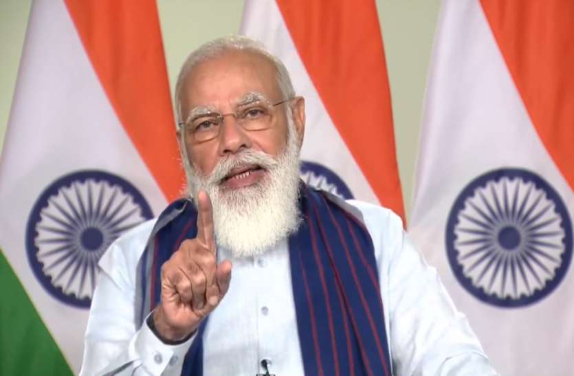 pm_modi3.jpg