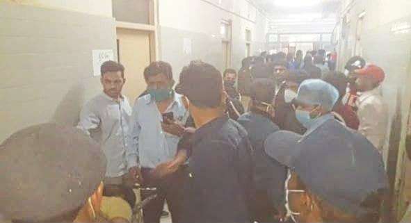 rewa_hospital.jpg