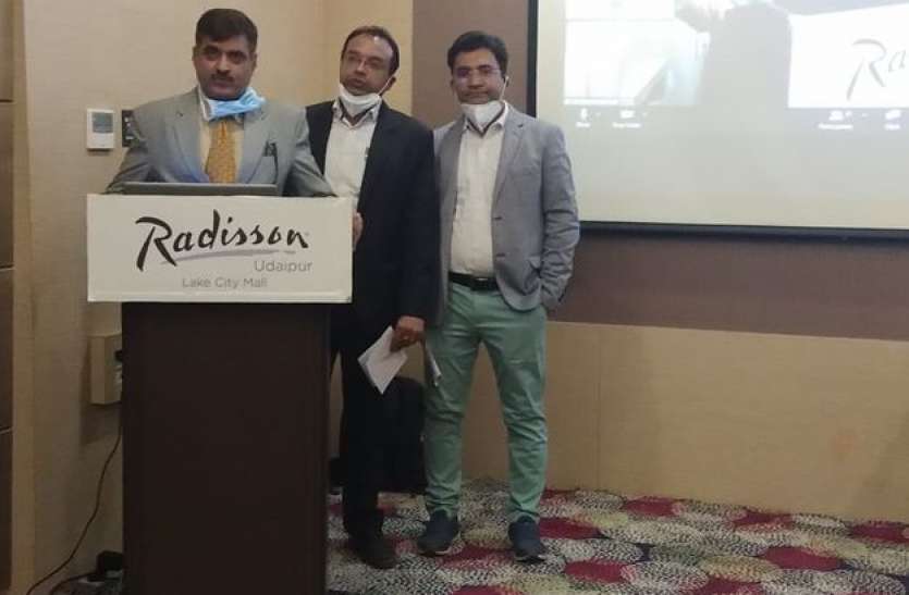 उत्तर भारत में अभी भी 50 प्रतिशत शिशु कुपोषित उत्तर भारत में अभी भी 50 प्रतिशत शिशु कुपोषित