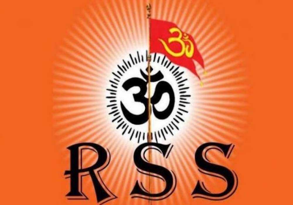 rss1.jpg