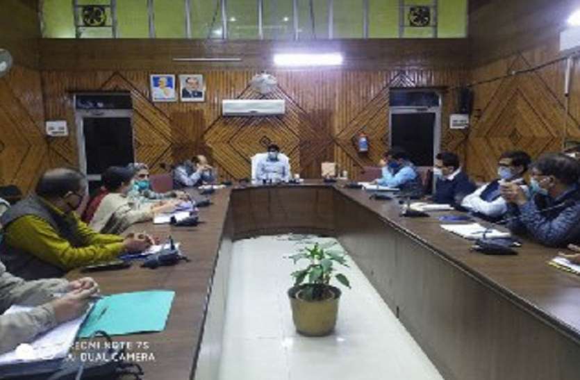 saharanpur.jpg पराली के बाद अब गन्ना किसानों पर सेटेलाइट से रखी जा रही नजर, सहारनपुर में दाे किसानाें पर FIR