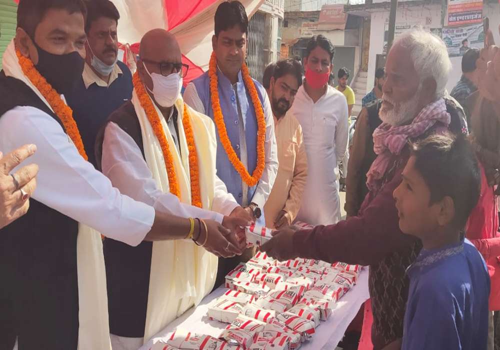 samajwadi_party.jpg
