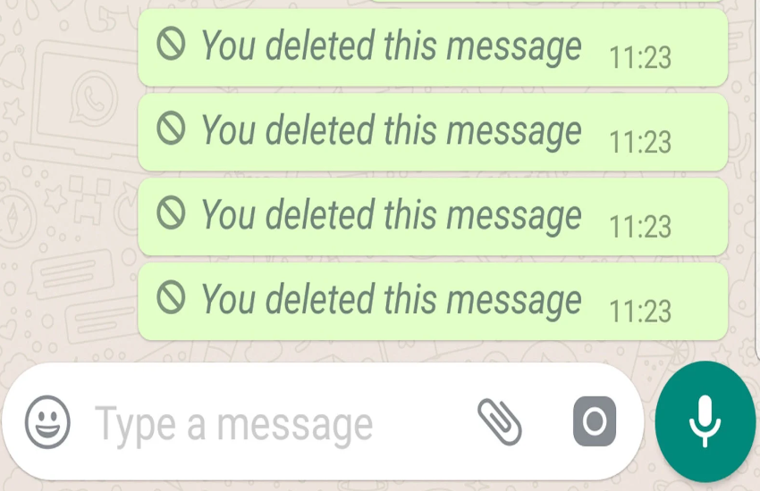 whatsapp_2.png