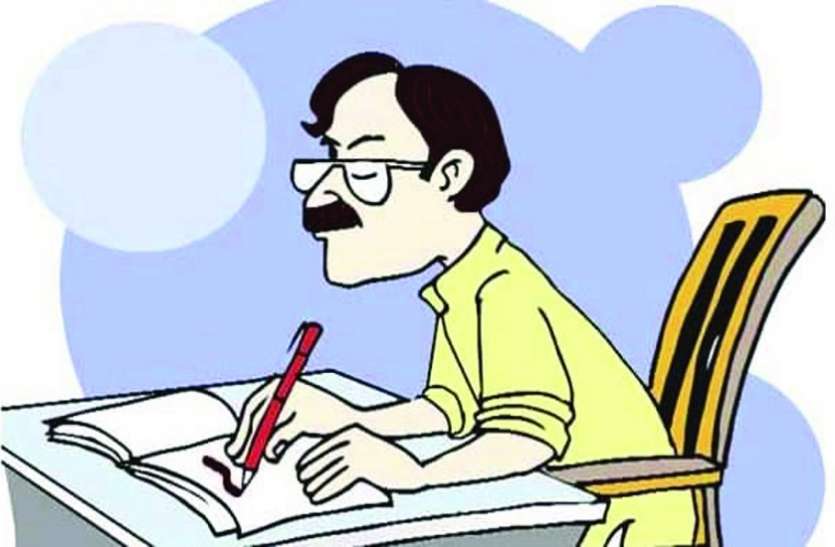 साहित्य मं पिछू कोति ले खुसरे के रस्ता साहित्य मं पिछू कोति ले खुसरे के रस्ता