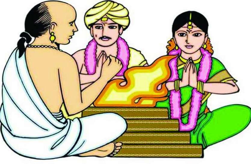 कोरोनाकाल म डरभूतहा बिहाव कोरोनाकाल म डरभूतहा बिहाव