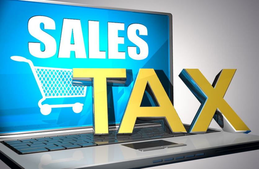 Outstanding Tax Amount Reconciliation Scheme व्यापारियों को राहत : विवादित और गैर विवादित 347 अपीलों का किया निराकरण