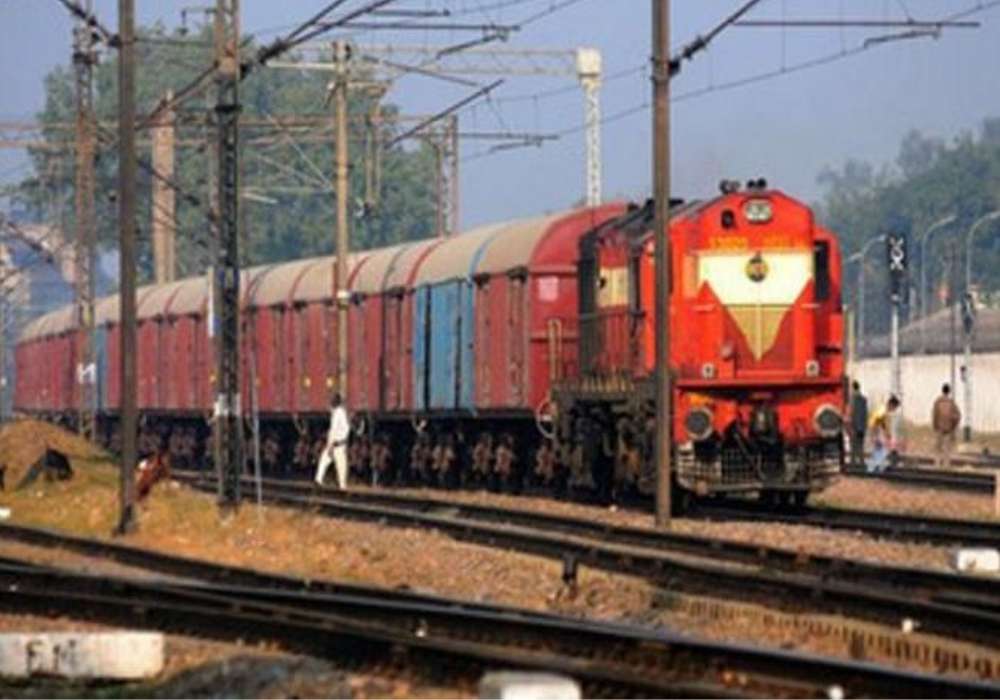 goods_train.jpg