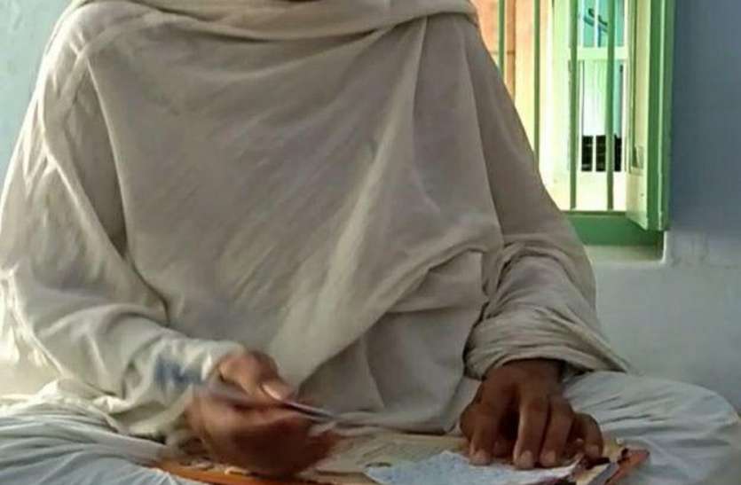 धर्म के बिना आत्मा की निर्मलता सुरक्षित नहीं : कांतिमुनि धर्म के बिना आत्मा की निर्मलता सुरक्षित नहीं : कांतिमुनि