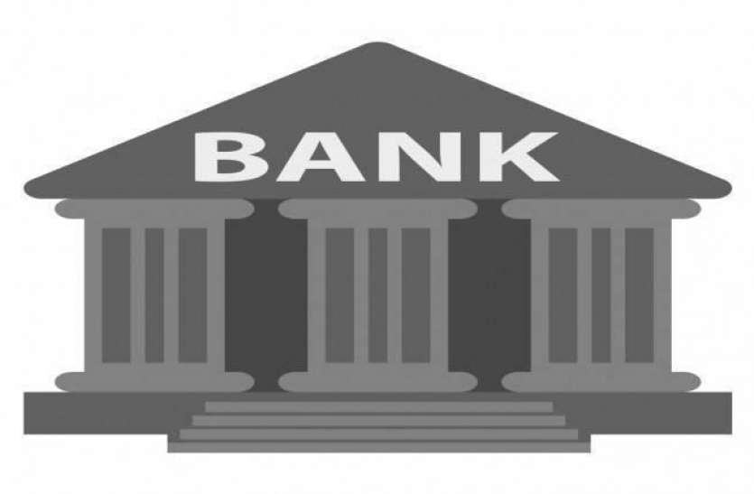 Amazon and Flipkart accuse some banks of sacking, complaint to RBI अमेजन और फ्लिपकार्ट पर कुछ बैंकों के साथ साठ-गांठ के आरोप, आरबीआई से शिकायत