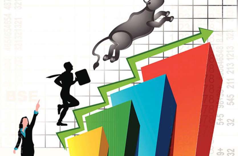 IDFC, IDFC First Bank Shares rose On RBI’s New Banking Proposals आरबीआई के एक सुझाव से इस बैंक ने मचाई शेयर बाजार में धूम, 11 सालों की सबसे बड़ी तेजी