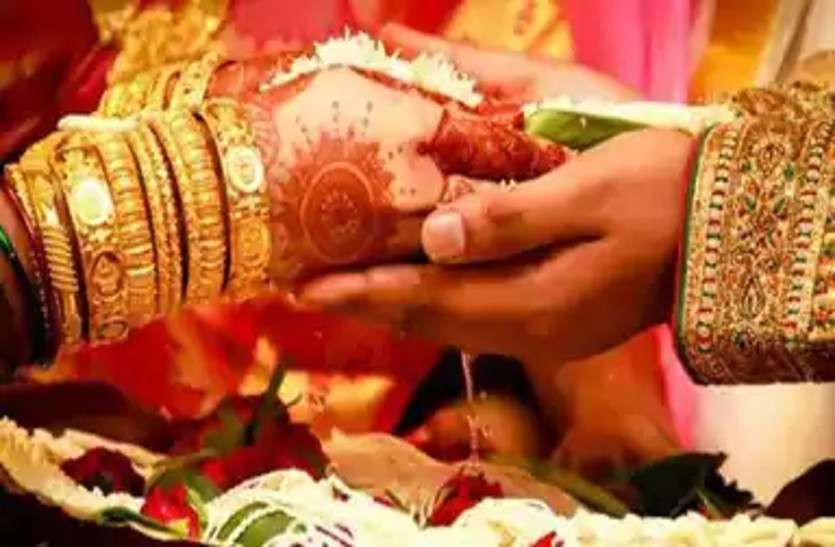rajasthan corona night curfew question and answer शहनाई बजेगी पर सड़कों पर नहीं दिखेगी बारात, जानिये कई सवालों के जवाब