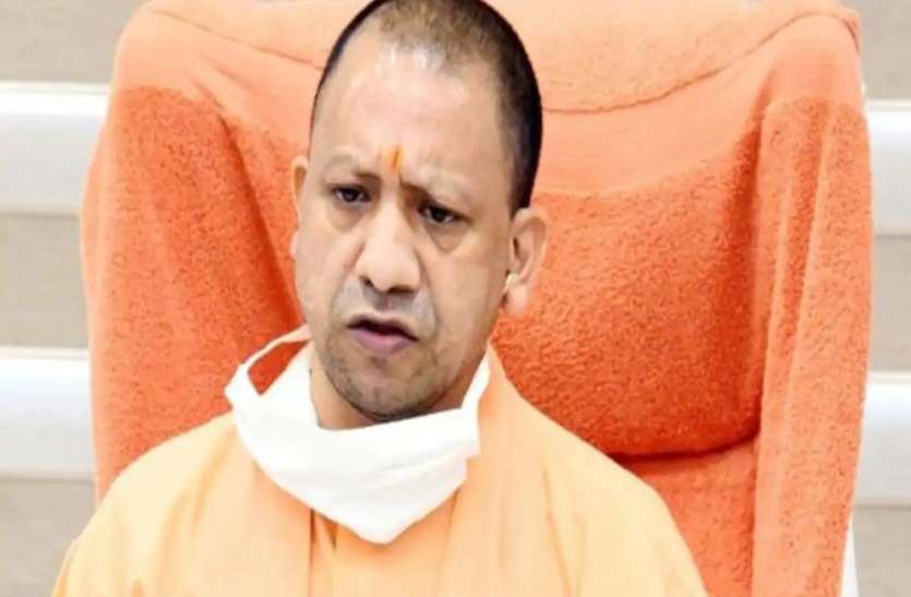 जिले के मशहूर इस तीर्थस्थल को जोड़ने के लिए मुख्यमंत्री ने दिए 17 करोड़ रुपए जिले के मशहूर इस तीर्थस्थल को जोड़ने के लिए मुख्यमंत्री ने दिए 17 करोड़ रुपए