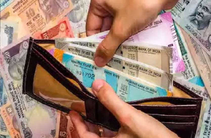1_2.jpg यूपी में एक दिसम्बर से बदल जाएंगे यह नियम, ग्राहकों की जेब पर बढ़ सकता है बोझ