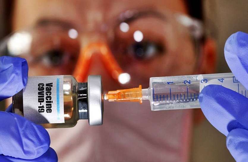 जानिए, आखिर कब मिलेगी कोरोना वैक्सीन? कितनी होगी कीमत? CORONA VACCINE : जानिए, आखिर कब मिलेगी कोरोना वैक्सीन? कितनी होगी कीमत?
