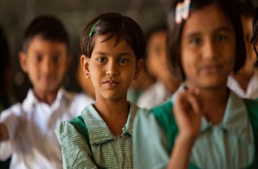 किशोर-किशोरियों का सामाजिक और भावनात्मक विकास बेहद महत्वपूर्ण किशोर-किशोरियों का सामाजिक और भावनात्मक विकास बेहद महत्वपूर्ण
