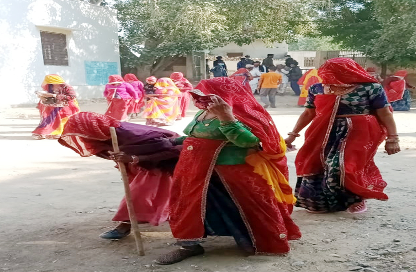 चुनावी अखाड़े में दांव पर प्रमुख नेताओं की प्रतिष्ठा चुनावी अखाड़े में दांव पर प्रमुख नेताओं की प्रतिष्ठा