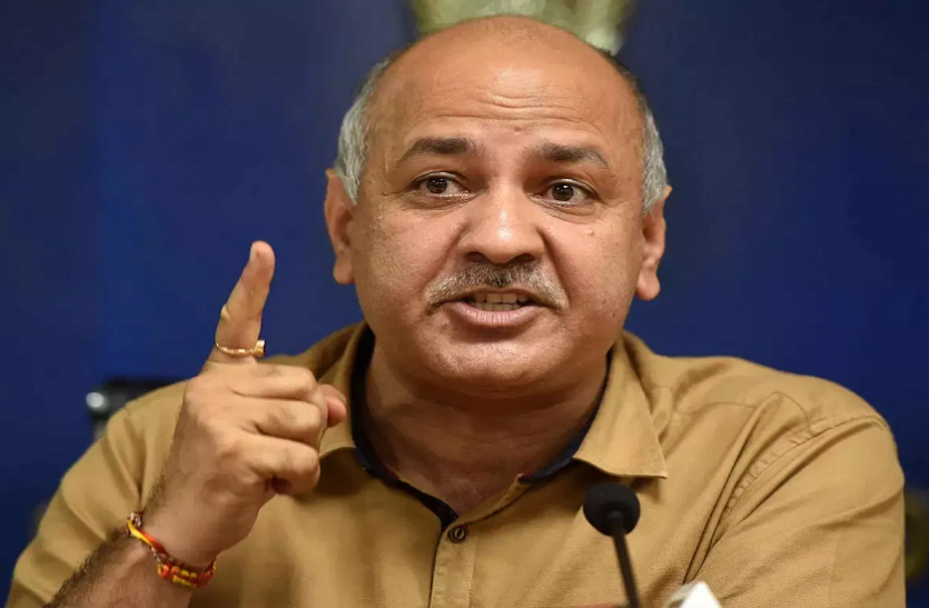 c.png Delhi में Coronavirus की तीसरी लहर! फिलहाल नहीं खोले जाएंगे स्कूल
