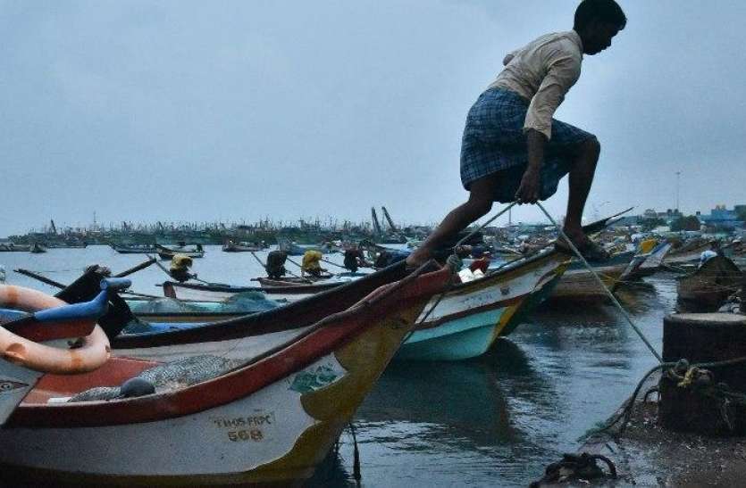 cyclone_nivar.jpg मौसम: 'निवार' बरसाएगा कहर, बेंगलुरु और चेन्नई समेत कई इलाकों में भीषण बारिश की चेतावनी