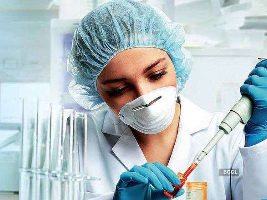सीरम के सीईओ अडार पूनावाला दावा: 2021 तक भारत के पास 'अप्रूव्ड' कोरोना वैक्सीन होगी