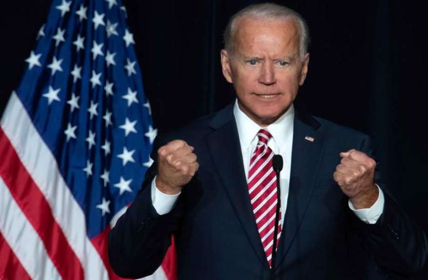 joe-biden.jpeg America: सत्ता हस्तांतरण की प्रक्रिया शुरू, GSA ने जो बिडेन को विजेता के रूप में दी मान्यता