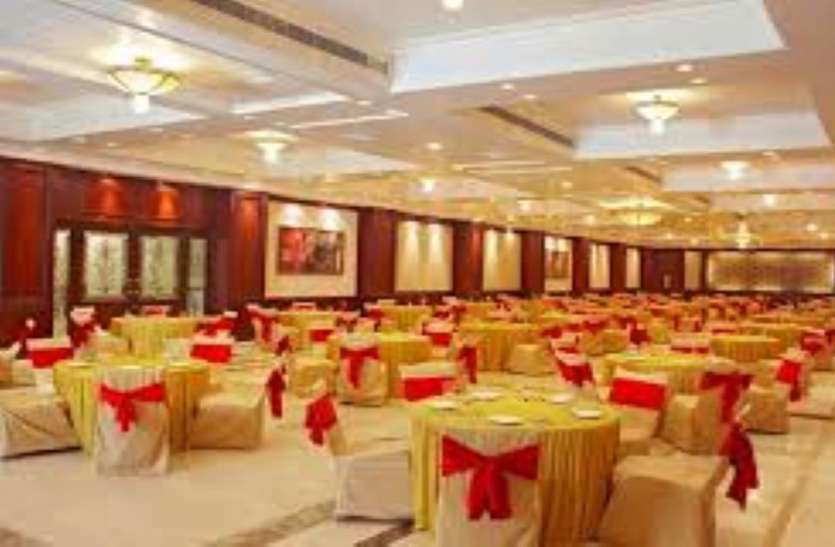 wedding Corona Effect: जानिए कोरेाना ने किस तरह बदला शादियों का स्वरूप