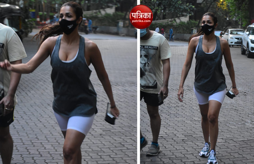 malaika_arora_walk.png