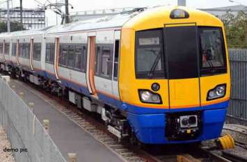 new_train.jpg new_train.jpg