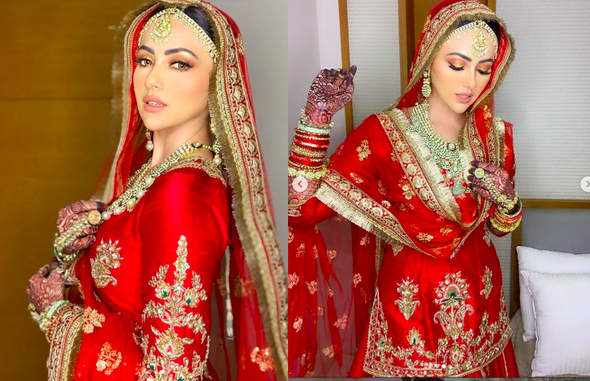 sana_khan_walima.png