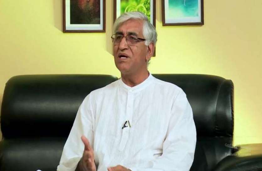 ts_baba.jpg छत्तीसगढ़ : स्वास्थ्य मंत्री टी एस सिंहदेव बोले नाइट कर्फ्यू-लॉक डाउन की अभी जरूरत नहीं
