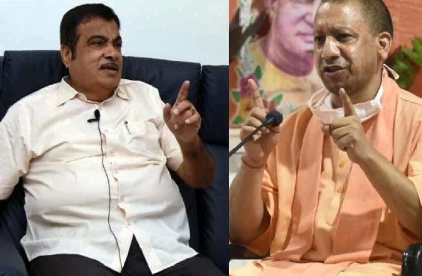 2_3.jpg गोरखपुर को मिलने जा रहा यह खास तोहफा, इन परियोजनाओं का होगा शिलान्यास और लोकार्पण