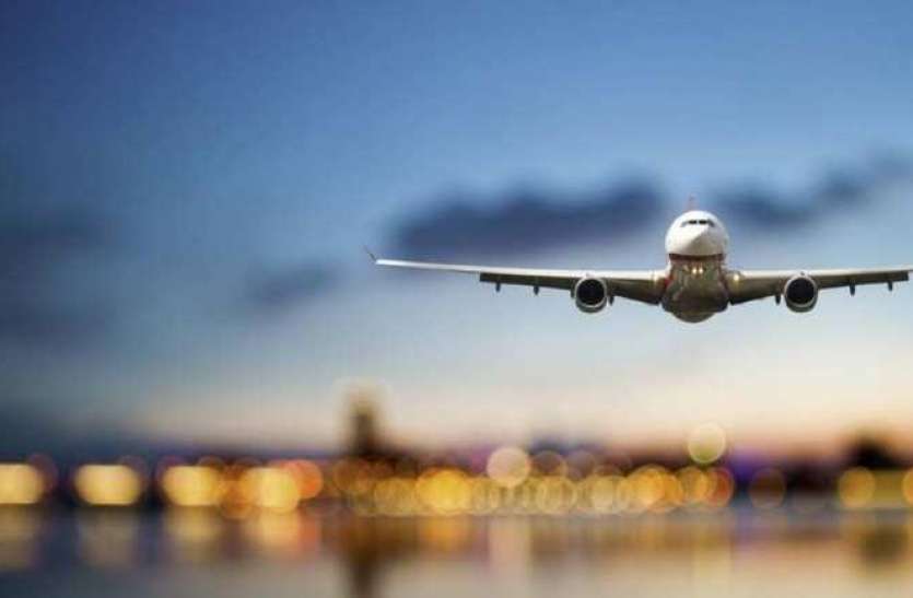 IATA estimates loss of over US 157 billion Dollars due to Covid 19 इंटरनेशनल एयर ट्रांसपोर्ट एसोसिएशन का अनुमान, 157 अरब अमरीकी डॉलर से अधिक का होगा नुकसान