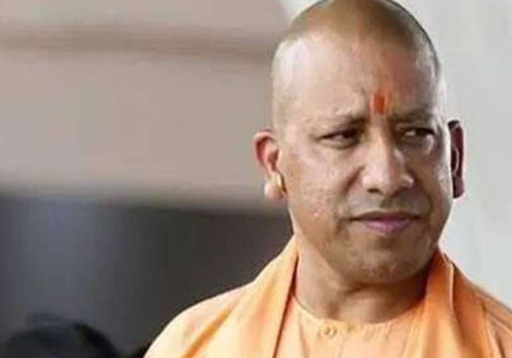 कांग्रेस नेता अहमद पटेल के निधन से यूपी सीएम योगी आदित्यनाथ सहित कई पार्टियों के मुखिया दुखी