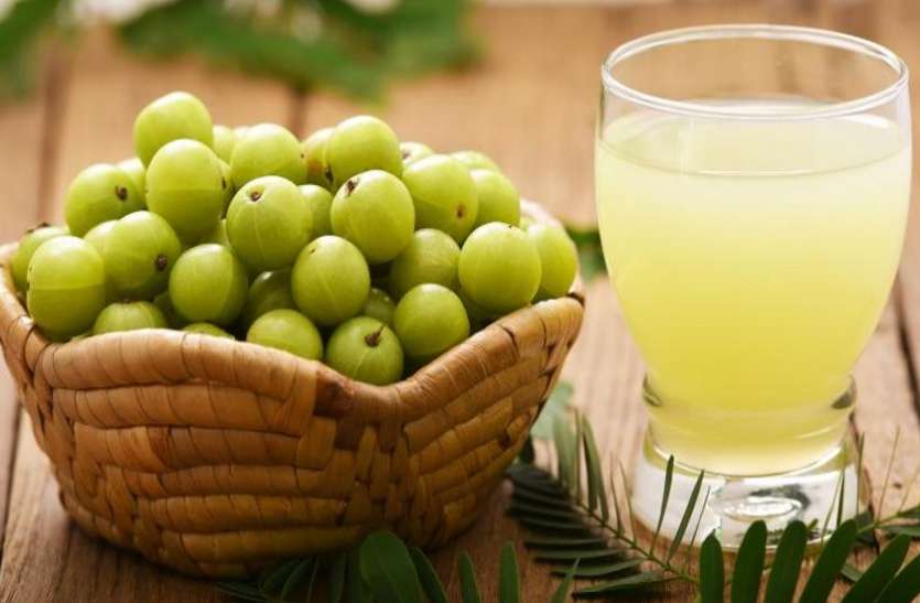 Wheatgrass Juice: Weight Loss, Glowing Skin, 7 Health ...