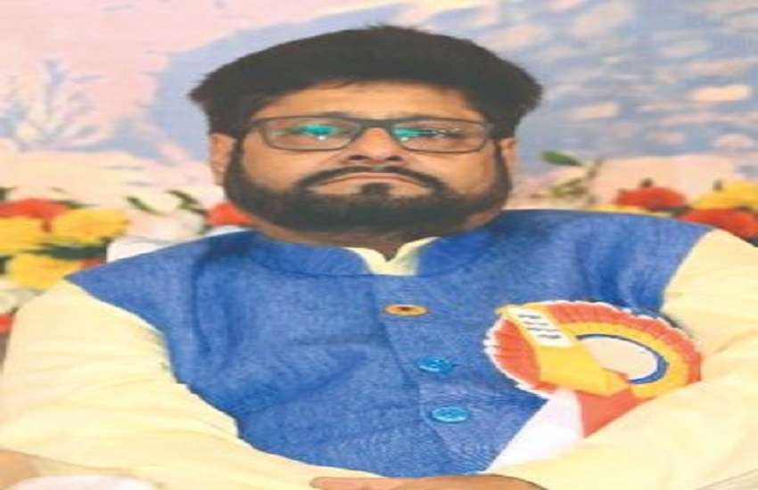 AKHIL BHARATVARSHIYA MARWARI SAMMELAN--कोलकाता से भानीराम सुरेका उपाध्यक्ष तथा संजय हरलालका महामंत्री बने